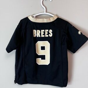 New Orleans Saints 2t Jersey